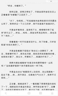 菲律宾入境必备：全球新冠肺炎保险，哪里可以购买出境新冠保险呢？出境新冠保险多少钱？